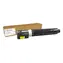 Xerox Everyday C-EXV55 žlutá / Alternativní toner / pro Canon imageRUNNER Advance C256i, DXC257i, DXC357i, DXC357P
