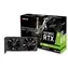 GeForce RTX 3070 - Kategorie
