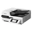 Epson WorkForce DS-71000WN / Skener / A3 / 600 dpi / Wi-Fi / LAN / ADF
