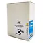 TB TBE-T9074Y žlutá / Kompatibilní cartridge / pro Epson WF-6090 / 7 000 stran