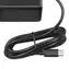 Brother Napájecí adaptér PAAD004EU černá / Napájecí adaptér / Pro skenery ADS-1800W, ADS-1300 / USB-C
