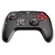 Onikuma C1 / Bezdrátový ovladač / PC, Switch / Bluetooth / USB-C