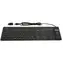 Acutake DARKROLL / Klávesnice / USB / PS2 / EN