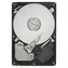 HPE 1TB / Interní HDD / SATA