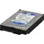 HP 1TB / Interní pevný disk / SATA III 6Gb/s
