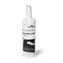 Durable Screenclean / Čisticí sprej na obrazovky / 250 ml