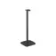 Vogels SFS 4133 černá / Stojan pro reproduktor / Pro Sonos Era 300