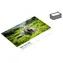 Fomei PRO Pearl 265 / Fotopapír / Polomatný / A4 / 265 g/m2 / 5 listů