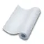 Europapier SMART LINE Plotrový papír 841 mm / A0 / Role / 80 g/m2 / 50 m