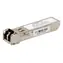 LevelOne SFP-3111 / SFP transceiver / 1,25 Gbps / MM LC Duplex / 1310 nm / 2 km