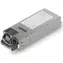 Ubiquiti UACC-PSU-12V-550W / Napájecí modul / Hot-Swap / 12V / 45A / 550W