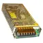 XtendLan Zdroj 11-14V DC nastavitelný / Napájecí zdroj / 10A / 120W / Vestavba/na zeď