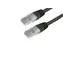 MediaRange Patch kabel U/UTP Cat5e / Patch kabel / RJ45-RJ45 / UTP