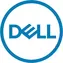 DELL Pevný disk 1TB NL-SAS 3,5" / Pevný disk / 7200 ot/min / HDD