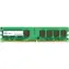 DELL 8GB DDR4 2666MHz (R47C6) / Paměť RAM / DIMM