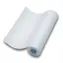Europapier Plotrový papír SMART LINE / Role / 610 mm x 50 m / 90 g/m2
