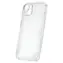CPA Slim 2mm transparentní / Kryt / Xiaomi Redmi Note 13 Pro 5G (Global) / TPU