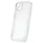 CPA Slim 2mm transparentní / Kryt / Xiaomi Redmi Note 13 Pro Plus 5G / TPU