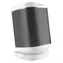Vogels Sound 4113 bílá / Stolní stojan na reproduktory Sonos One a Play:1