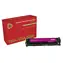 Xerox Everyday CF213A / Toner / alternativa k HP 131A / LaserJet Pro 200 / 1.800 stran / Magenta