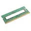 Lenovo 8GB DDR4 SO-DIMM / Paměť RAM / Pro notebooky / 3200 MHz / Unbuffered, non-ECC
