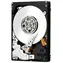 DELL Pevný disk 1TB NL-SAS 3,5" (YGG39) / Pevný disk / 7200 ot/min / HDD