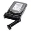 DELL disk 6TB (PYM8J) / HDD / 3.5" / SAS 12Gbps / 7200 rpm / HotPlug