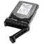 DELL 1TB NL6 pevný disk / Pevný disk / SAS / 7200 ot/min / 3,5"