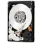 IBM 1TB SAS NL HDD 2.5" / Interní HDD / SAS 6Gb/s NL / 7 200 rpm