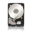 DELL 1TB NL6 pevný disk (740YX) / Pevný disk / SAS / 7200 ot/min / 3,5"