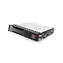 HPE 2TB / Interní pevný disk / 3.5" SATA III / 7200 rpm