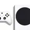 Microsoft Xbox Series S 1TB bílá / Herní konzole / Wi-Fi / SSD / 4K Ultra HD / AMD Ryzen Zen 2 / HDMI 2.1