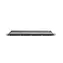 Lanberg PPU5-0024-B černý / Patch panel / 24 portů / CAT5E / 0,5U / 19"
