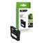 KMP T10H1 renovovaná cartridge Epson 604XL černá / pro Epson Expression Home XP-2200 & XP-3200 / 10 ml / 500 stran