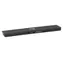 Eaton Tripp Lite U442-DOCK4-INT šedá / Dokovací stanice / 4K HDMI / DisplayPort / VGA / PD 100W / LAN