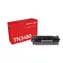 Xerox TN-3480 černá / Toner / náhrada za Brother TN-3480 / DCP-L5500, HL-L6250, MFC-L6900 / 8 000 stran