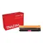Xerox TN423M purpurová / Toner / Brother DCP-L8410, HL-L8260, HL-L8360, MFC-L8900 / 4 000 stran