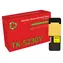 Xerox Everyday TK-5230Y žlutá / Toner / renovovaný / pro Kyocera ECOSYS M5521, P5021 / výtěžnost 2200 stran