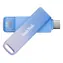 SanDisk Creator Phone Drive 128 GB / Flash disk / USB-C a Lightning