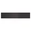 APC Rack PDU Switched 2U černá / Napájecí lišta do racku / Řízená / 30A / 208V / 16x C13