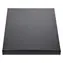 StarTech Nastavitelná rack police 1U / Rack police / ocel / nosnost 150 kg / hloubka 700 mm