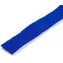 StarTech Páska se suchým zipem modrá / Stahovací páska / role 15,2 m / šířka 19 mm