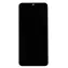 Samsung M336B Galaxy M33 5G / Náhradní díl / LCD displej + dotyk / Service Pack