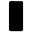 Huawei Y6s, Y6 2019 černá (No Logo) / Display s dotykovou deskou / IPS