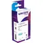 Armor K20417OW černá / Cartridge / kompatibilní s HP CN045AE / 75 ml / pro HP OfficeJet Pro 8100, 8600