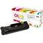 ARMOR toner CRG728 pro Canon MF4410 / Toner / černá / 2100 stran
