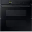 Samsung NV7B6795JAK / Vestavná trouba