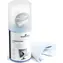 Durable Screenclean 582300 / Čisticí sprej na displeje / 200 ml / + utěrka