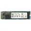HP SSD 512GB PCIe NVMe / SSD / M.2 2280 / PCIe Gen4x4 NVMe / TLC