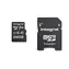 Integral microSDHC/SDXC 256GB / Paměťová karta / UHS-I U3 V30 / čtení: 100 MB/s / zápis: 45 MB/s